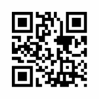 QR Code to direct user to app store